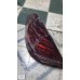 BAŞKAN TİC.MERCEDES A2229065401 W222 S KASA SOL STOP 2229065401 